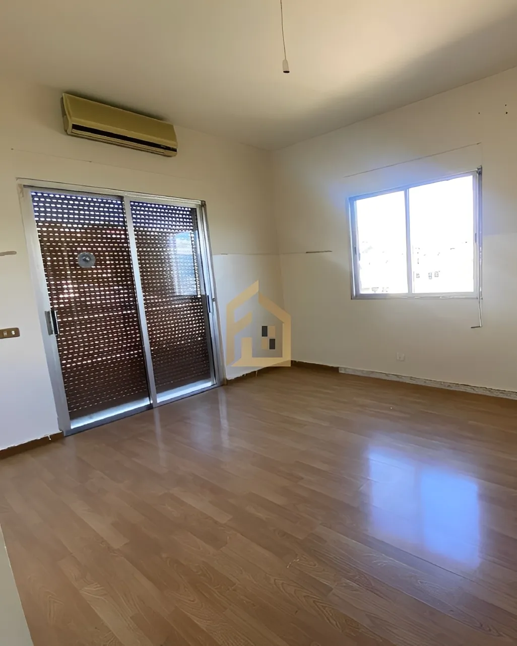 Apartment for Sale in Ajaltoun, Lebanon
