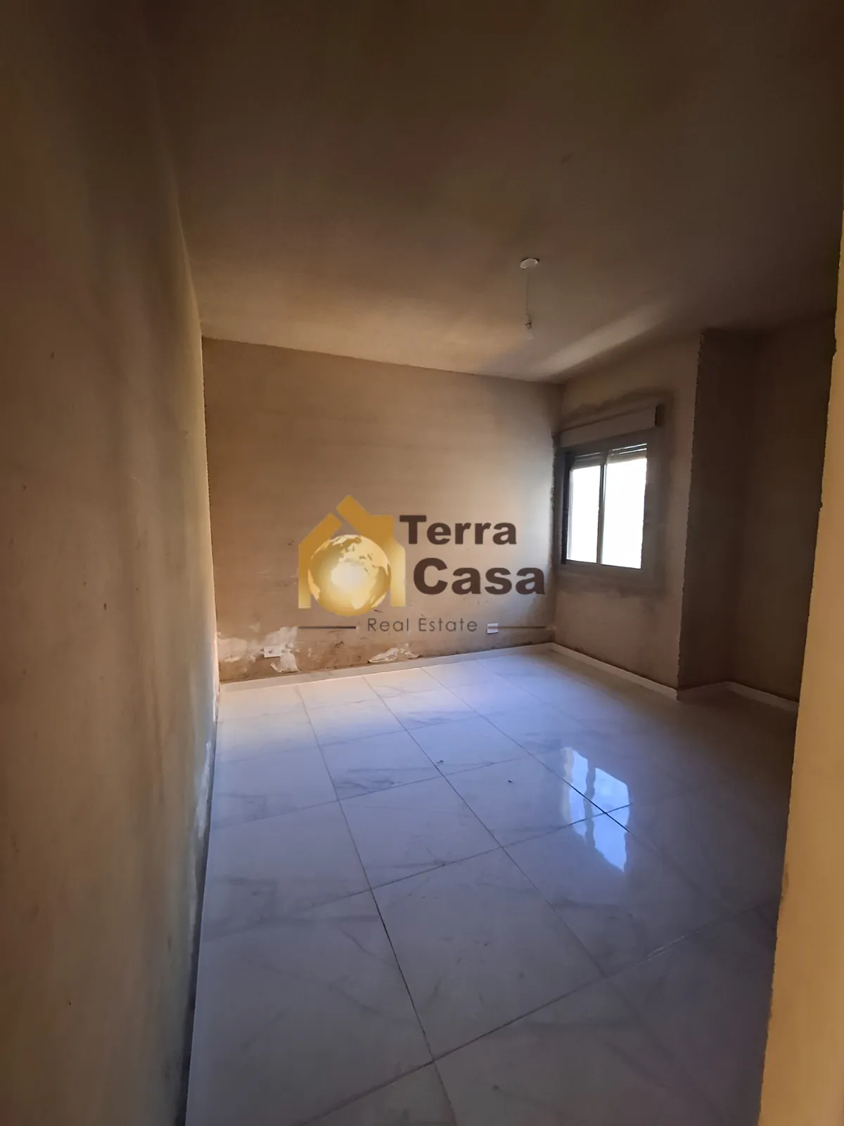 Apartment for sale in Jounieh Kesrouane Mount Lebanon, Lebanon