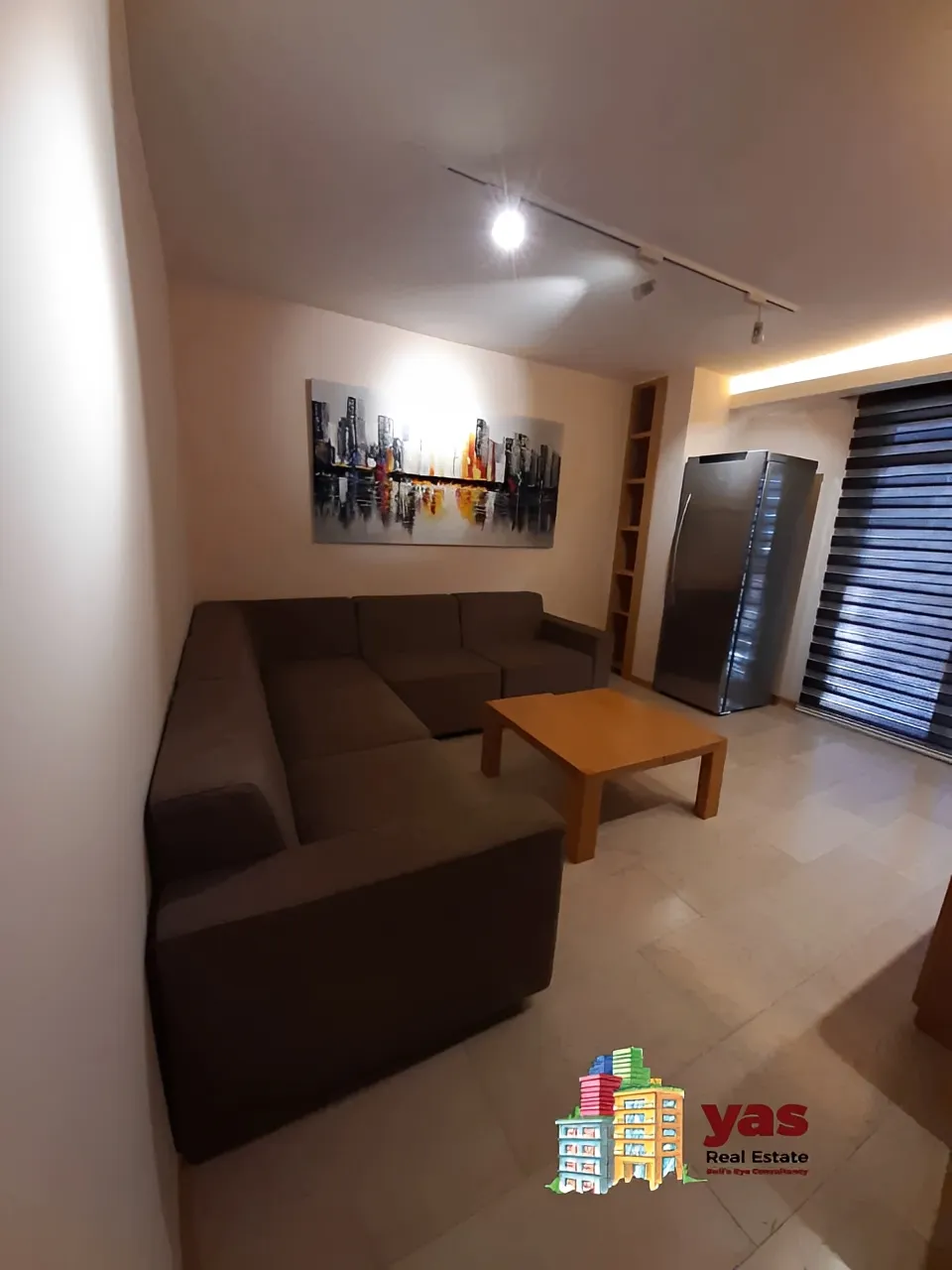 Apartment for Sale in Kfardebian
