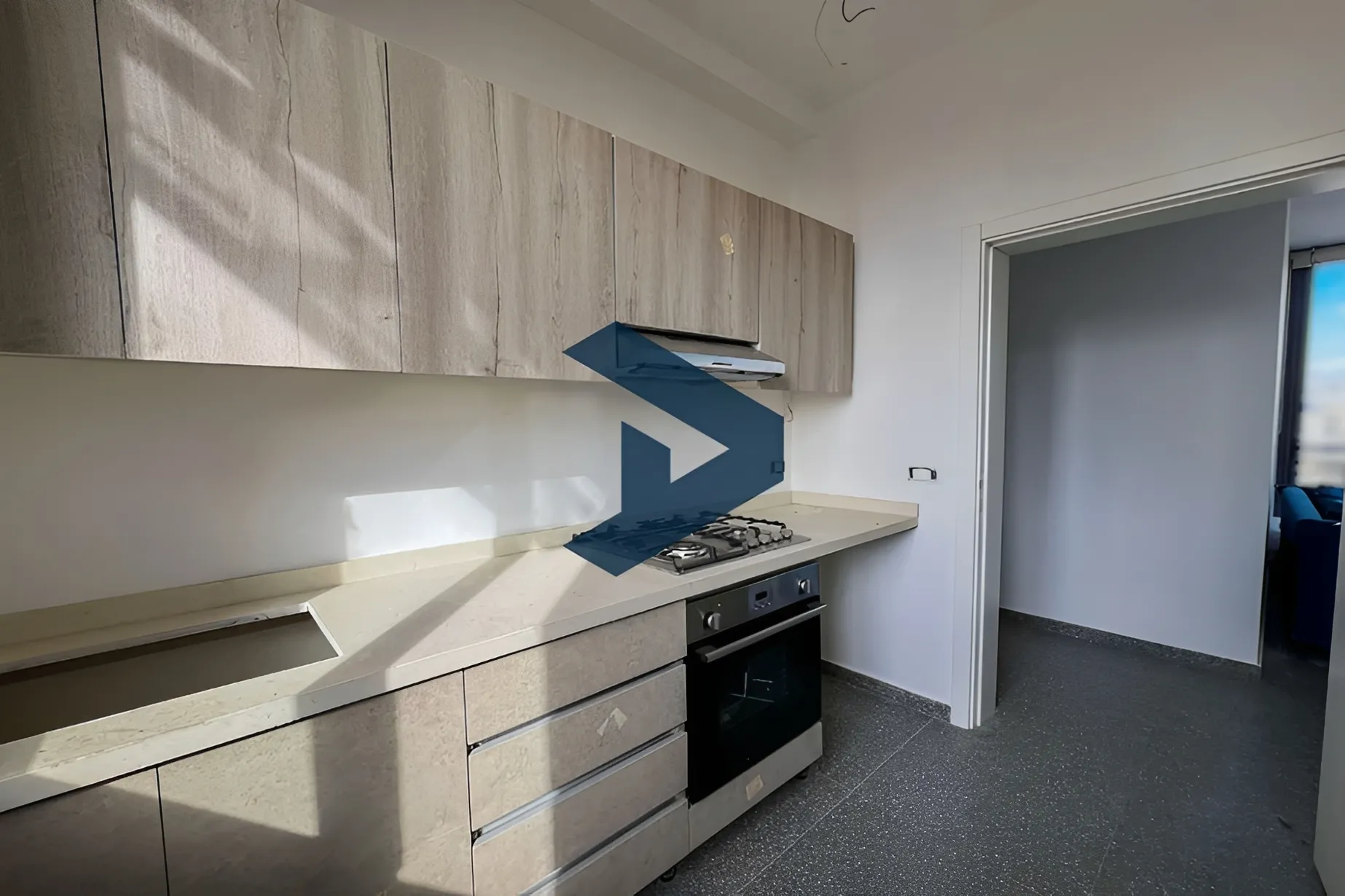 Apartment for sale in Achrafieh, Beirut, Lebanon