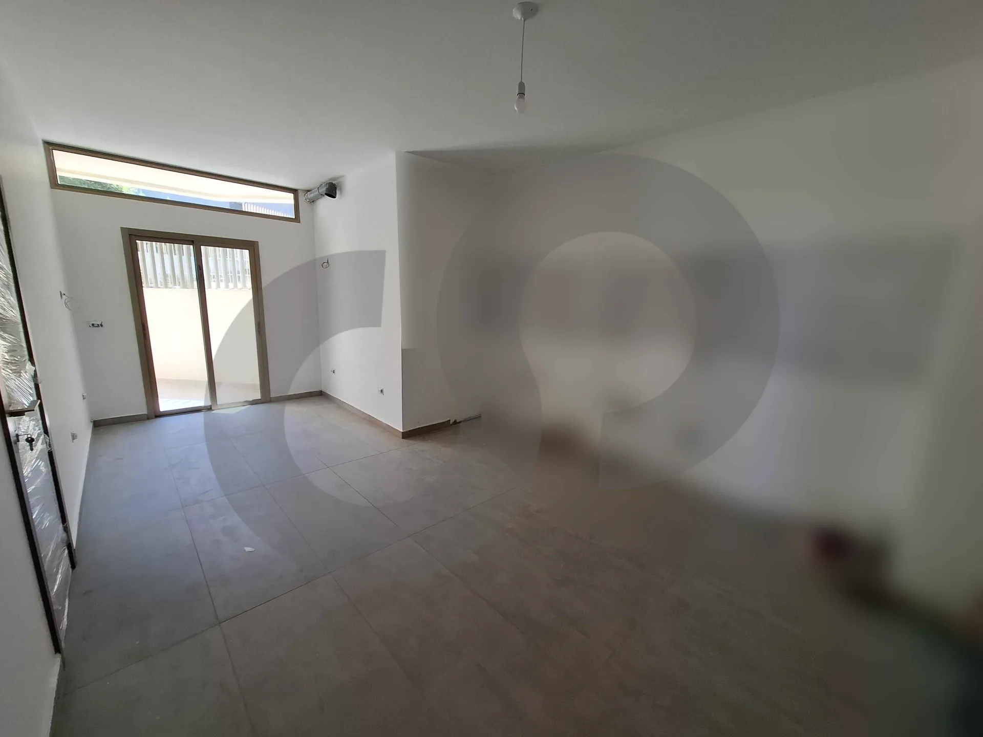 Building for Sale in Fatqa