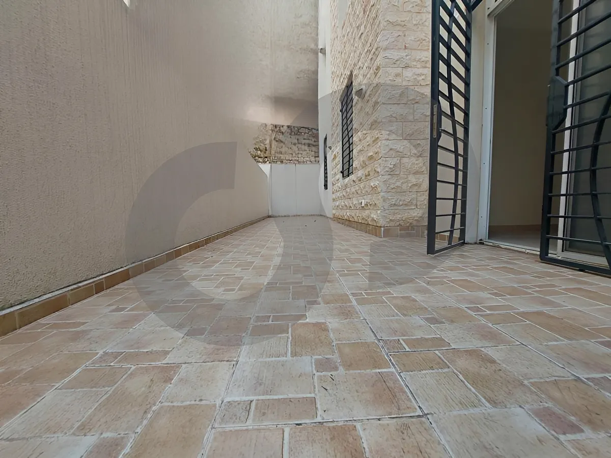 Apartment for Sale in Aamchit, Lebanon - 3 bed, 2 bath