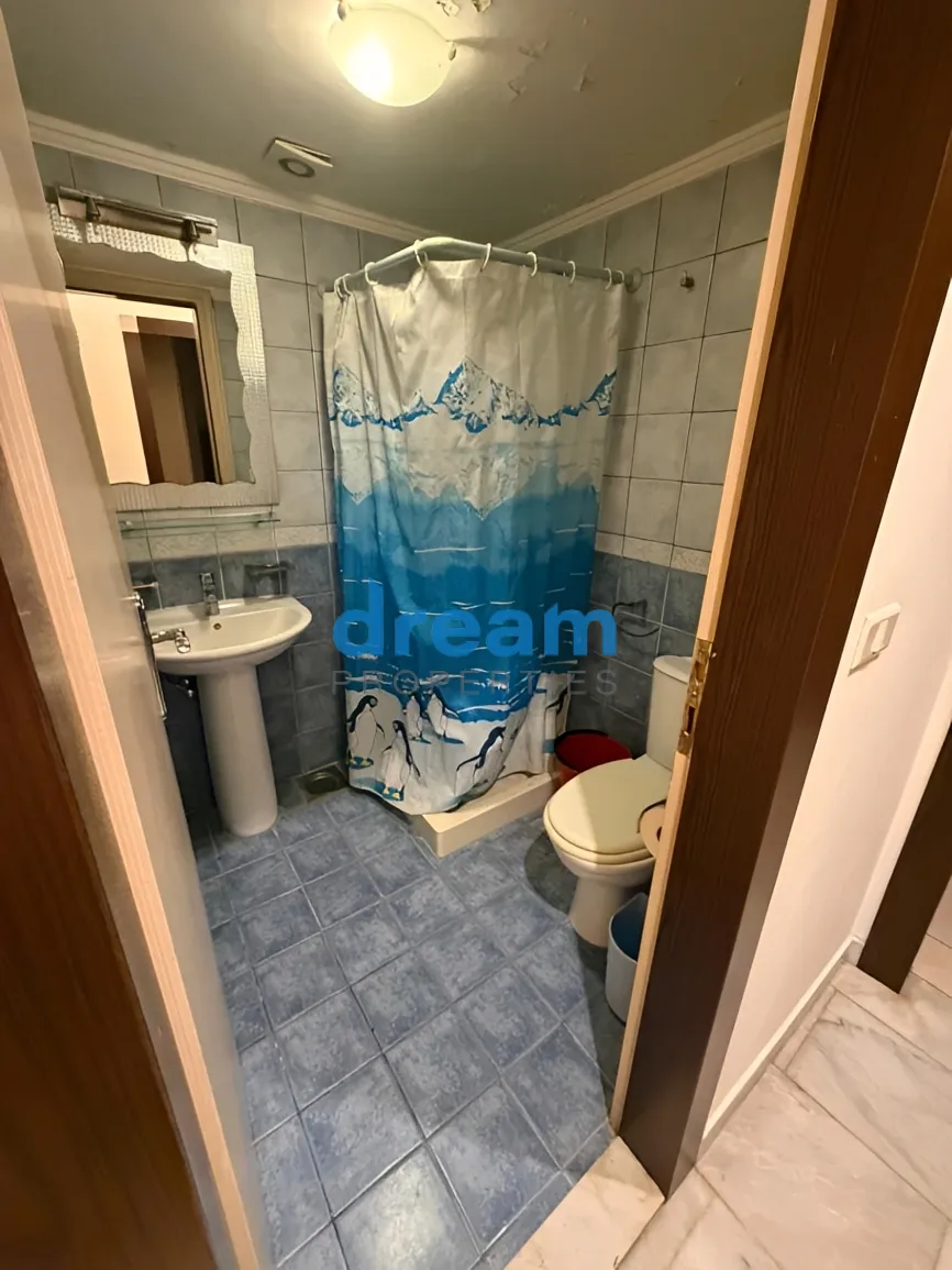 Apartment for rent in Dekwaneh, Lebanon