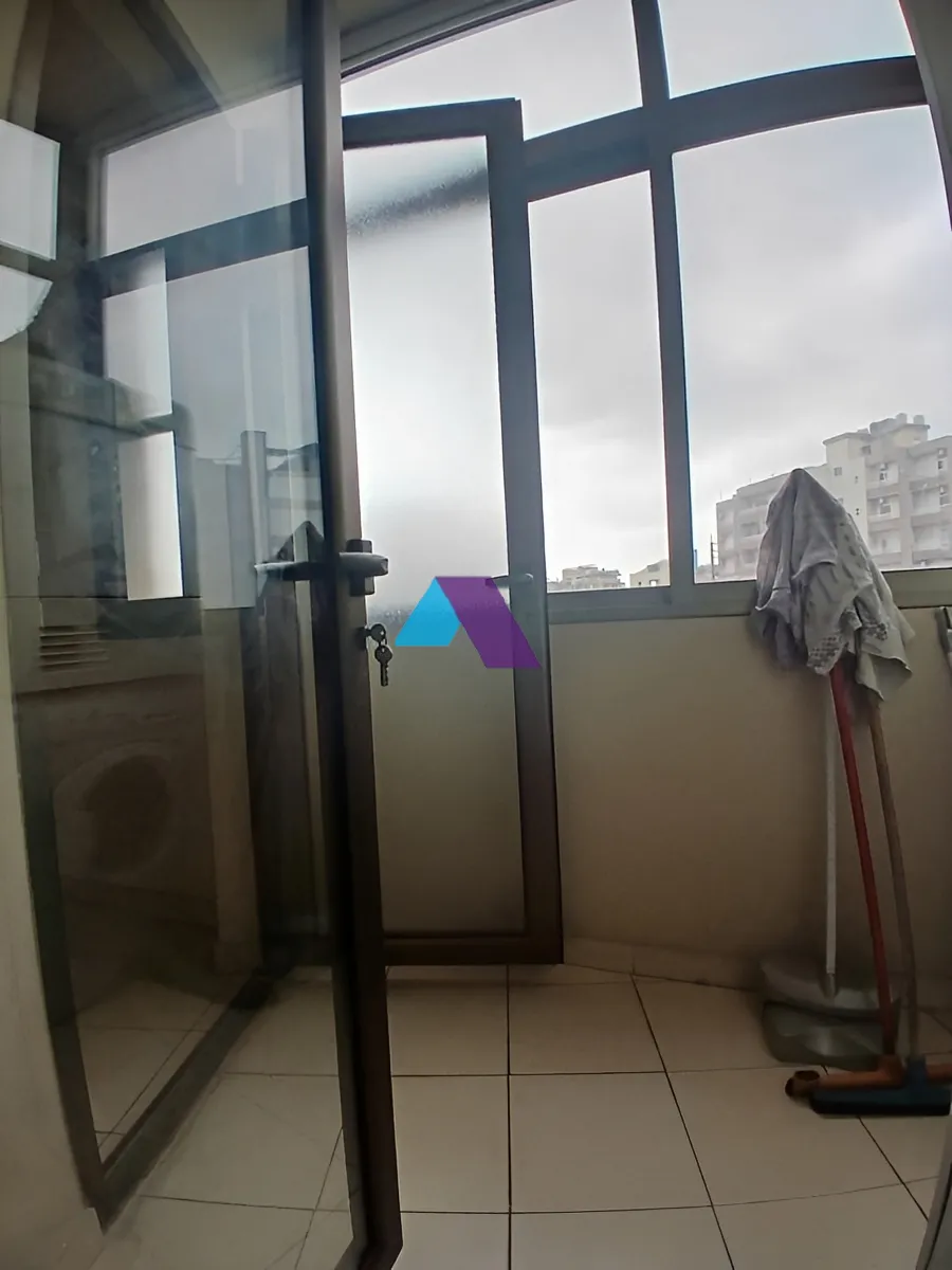 Apartment for Sale in Mansourieh