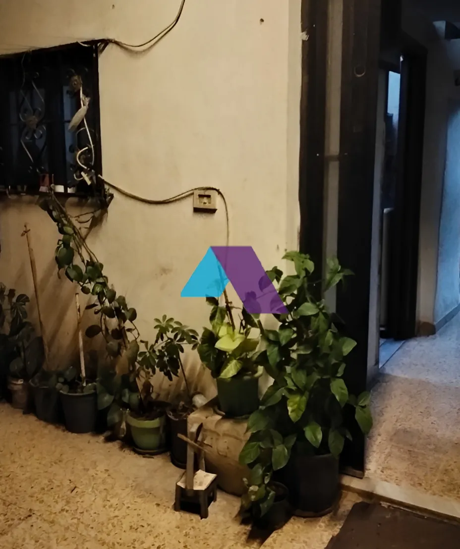 Villa for Sale in Bsatine - 2 bed, 1 bath