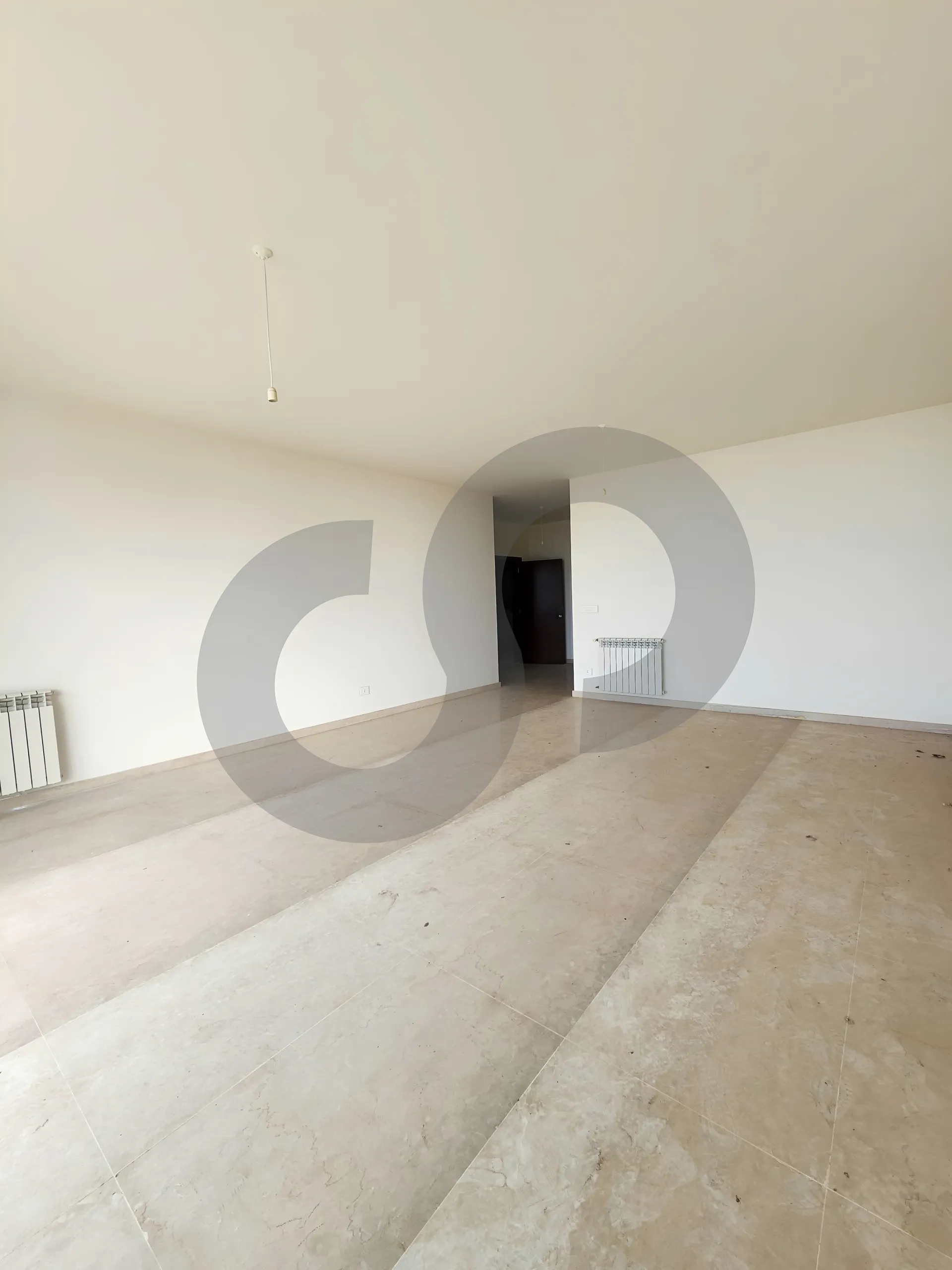 Apartment for Sale in Adma w Dafnah - 3 bed, 3 bath