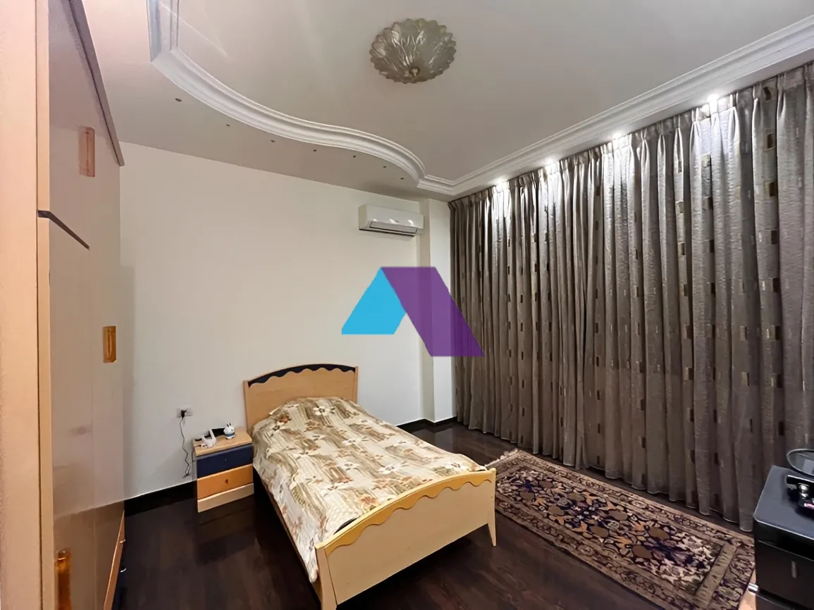 Apartment for sale in Jnah
