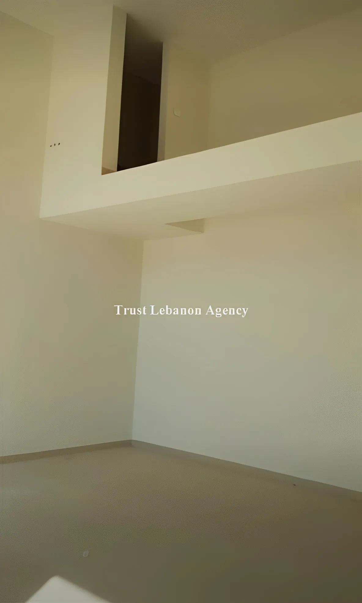 Shop for rent in Metn, Jdeideh