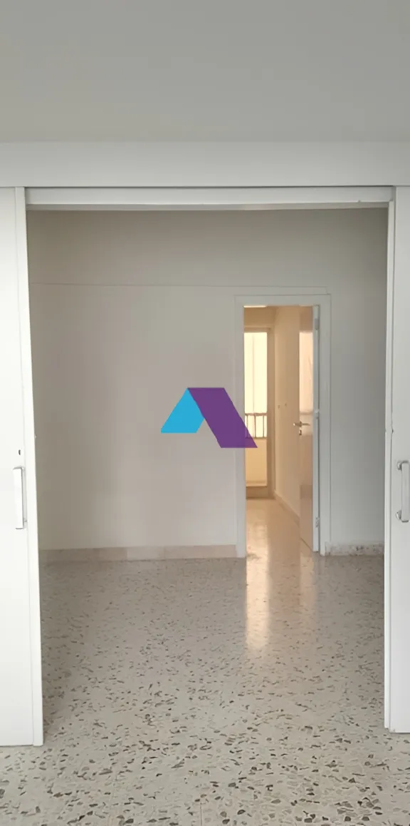 Apartment for Sale in Zalqa