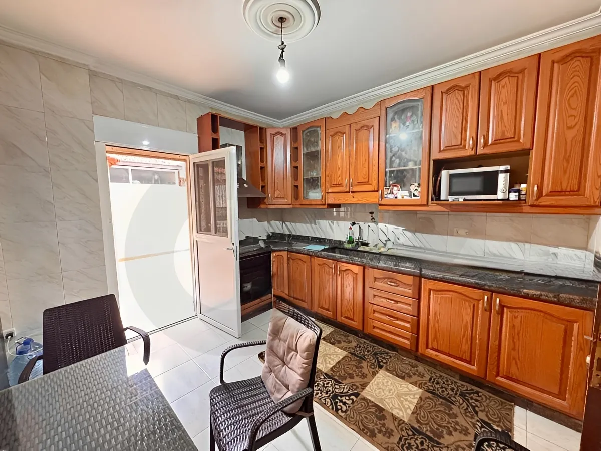 Apartment for Sale in Kfar Yassine, Lebanon - 3 bed, 3 bath