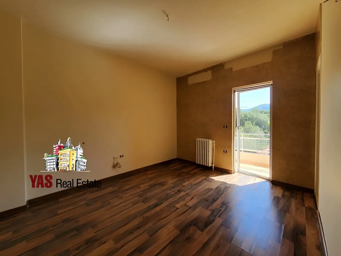 Apartment for Sale in Sehayleh - 3 bed, 3 bath