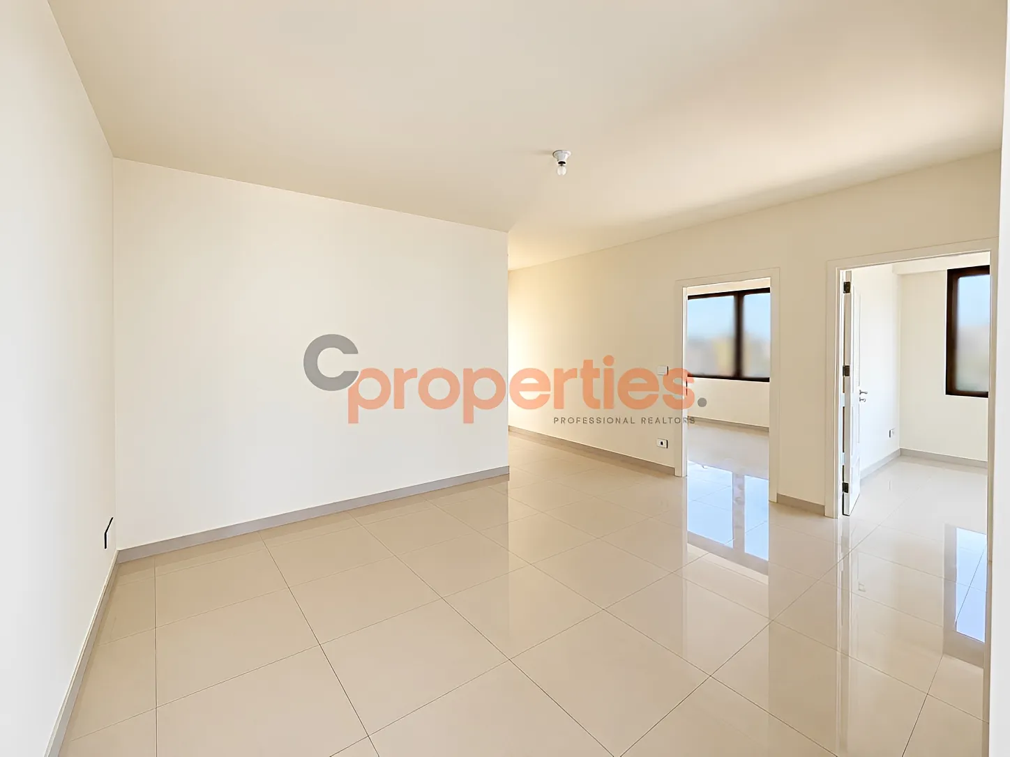 Office for Sale in Byblos