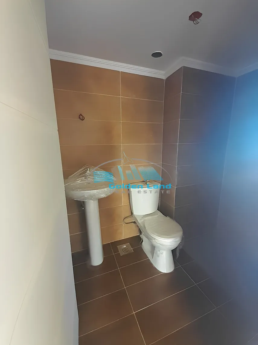 Apartment for Sale in Mar Chaaya, Lebanon