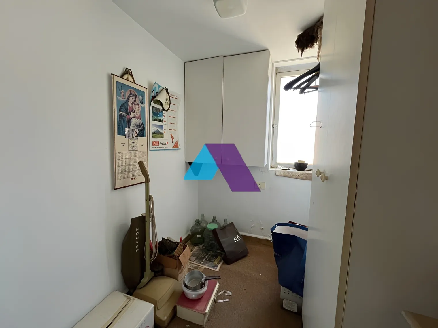 Apartment for sale in Biyad