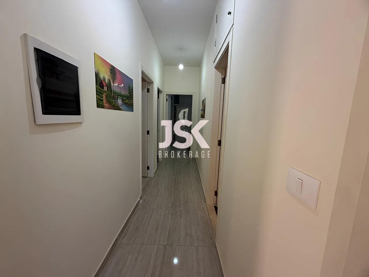 Apartment for Sale in Batroun