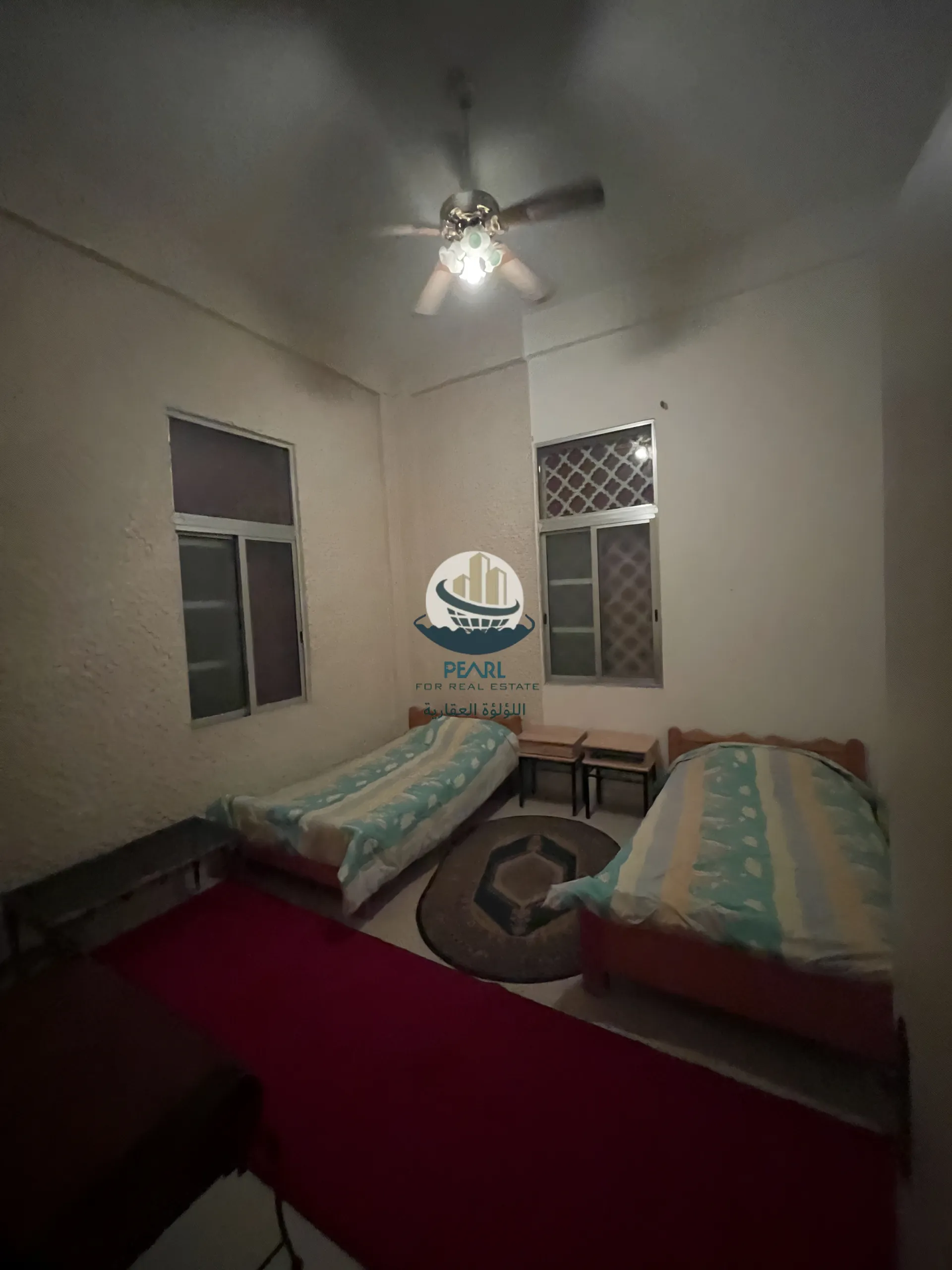 Residential for sale in Bhamdoun, lebanon