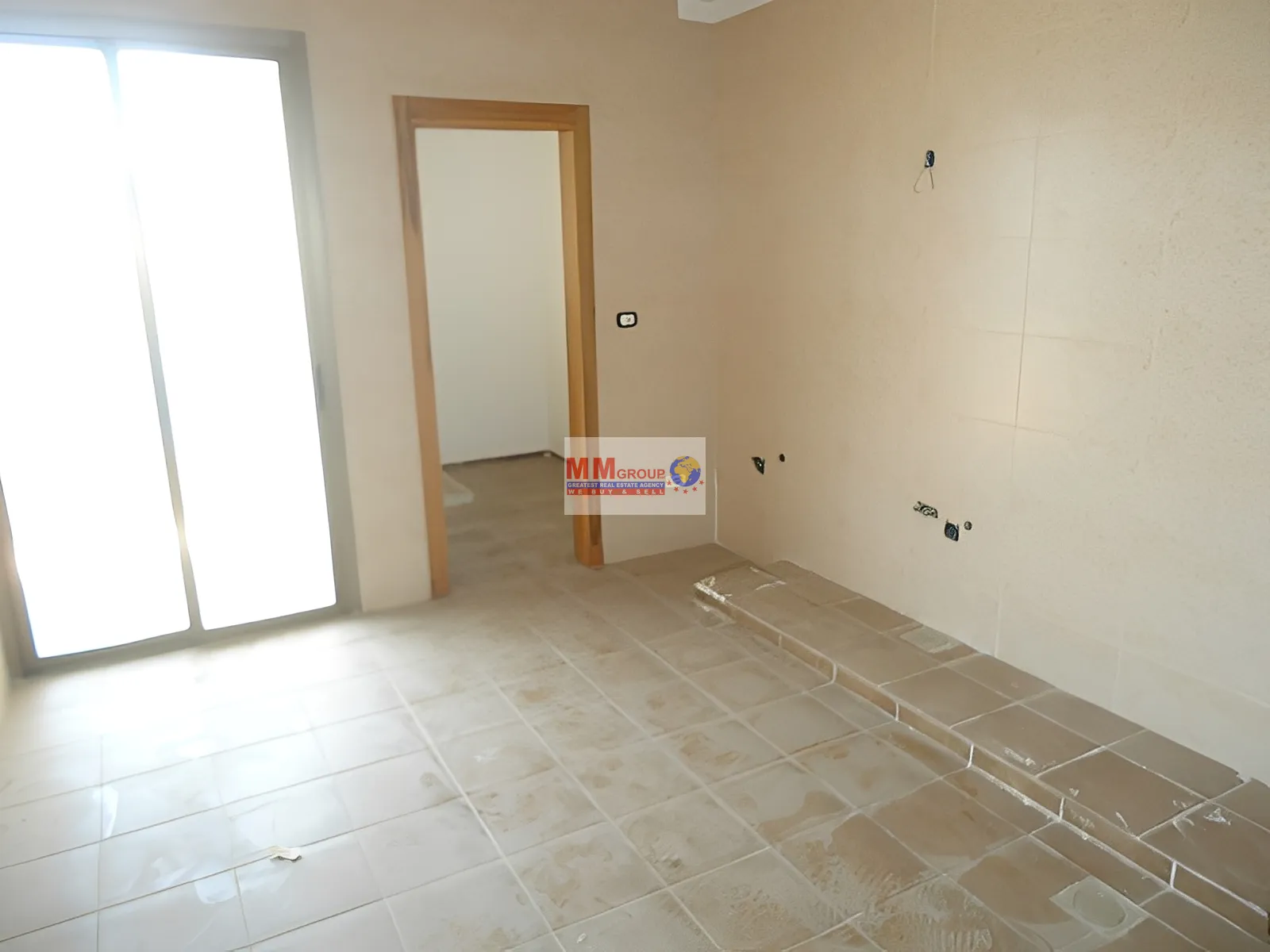 Duplex for Sale in Tilal Ain Saade