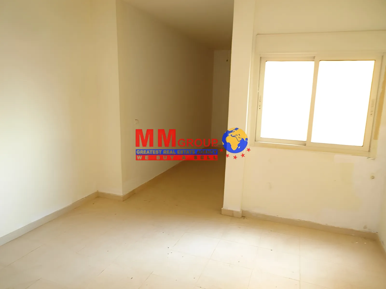 Apartment for rent in Mansourieh, Lebanon