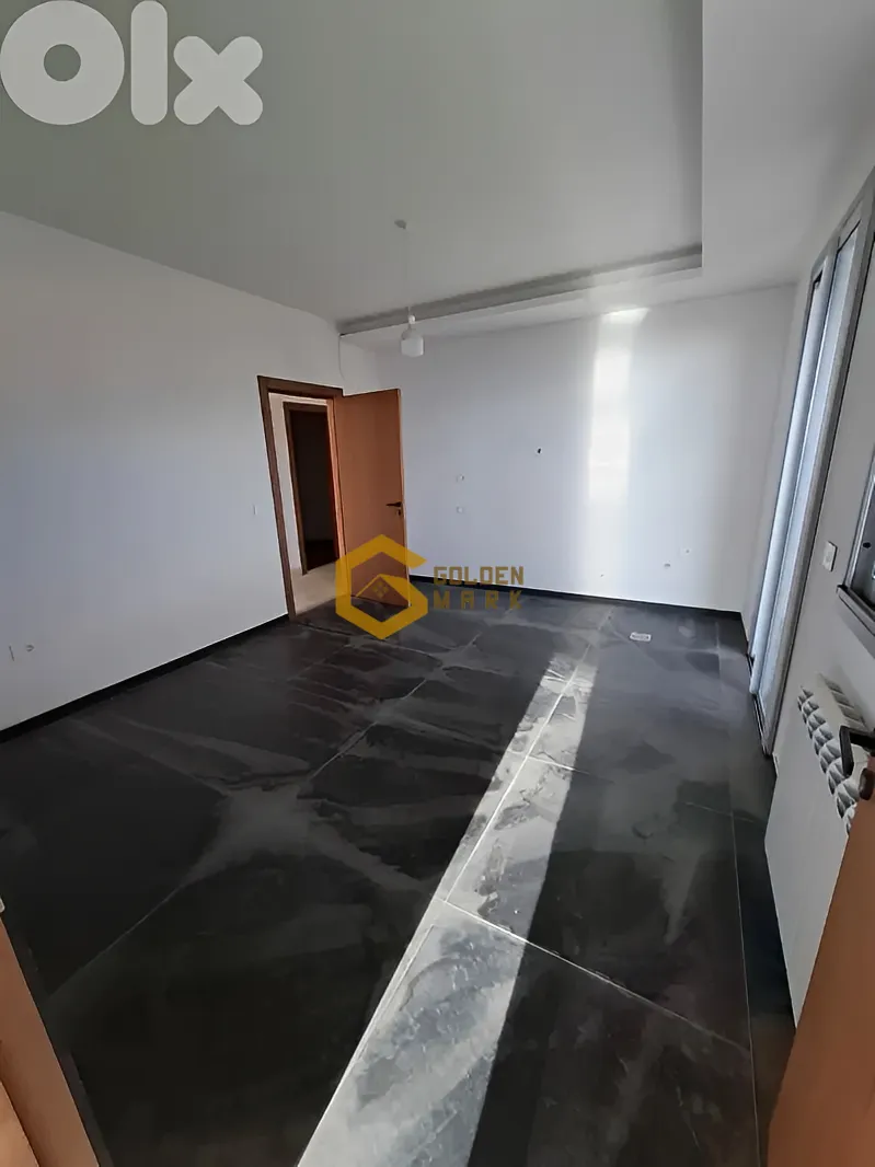 Apartment for Sale in Kfar Hbab