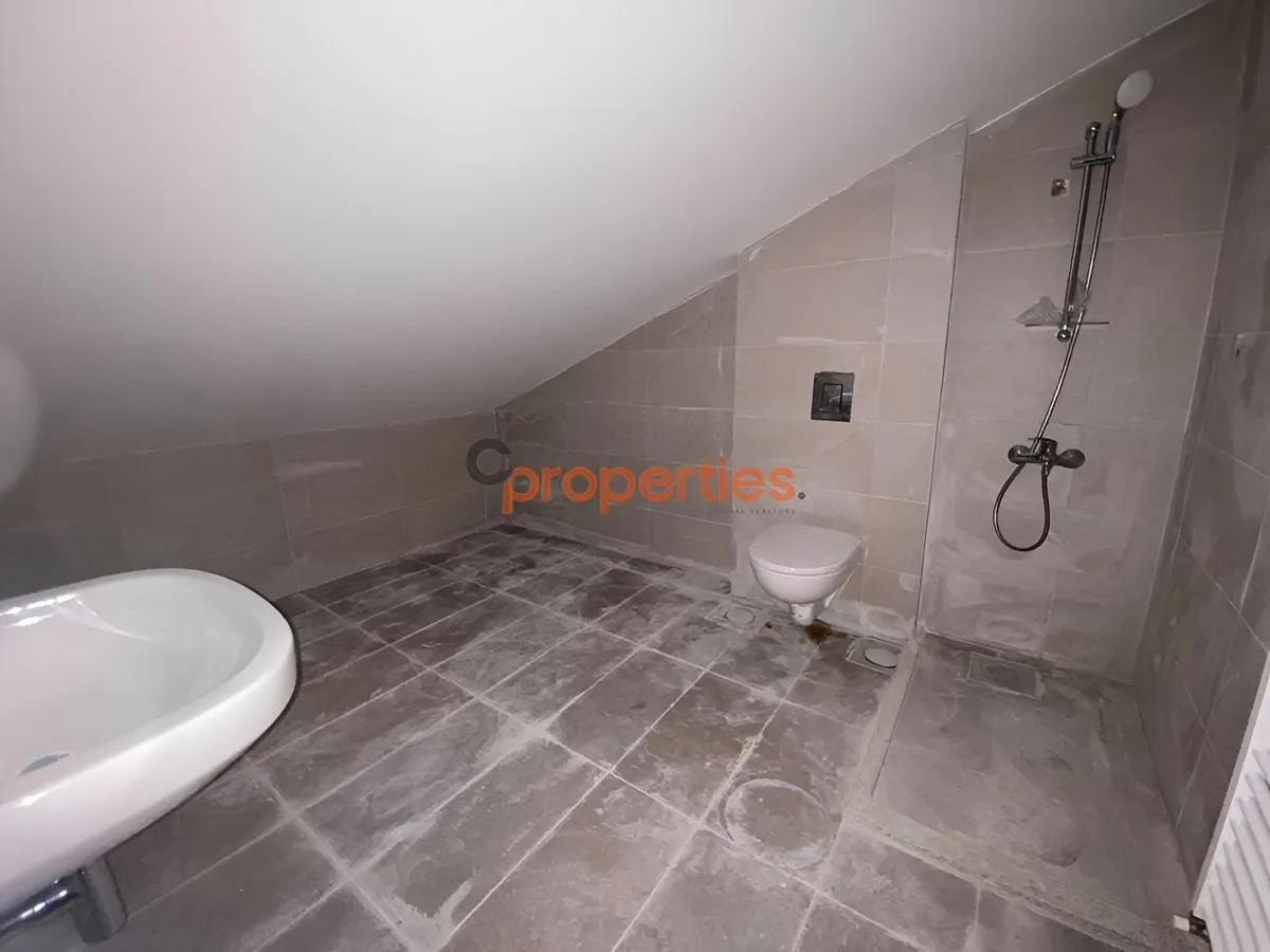 Duplex for Sale in Rabweh