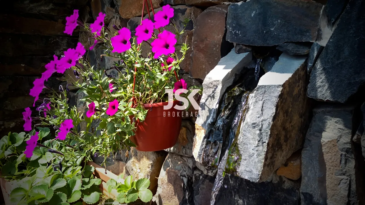Villa for Sale in Ghbaleh