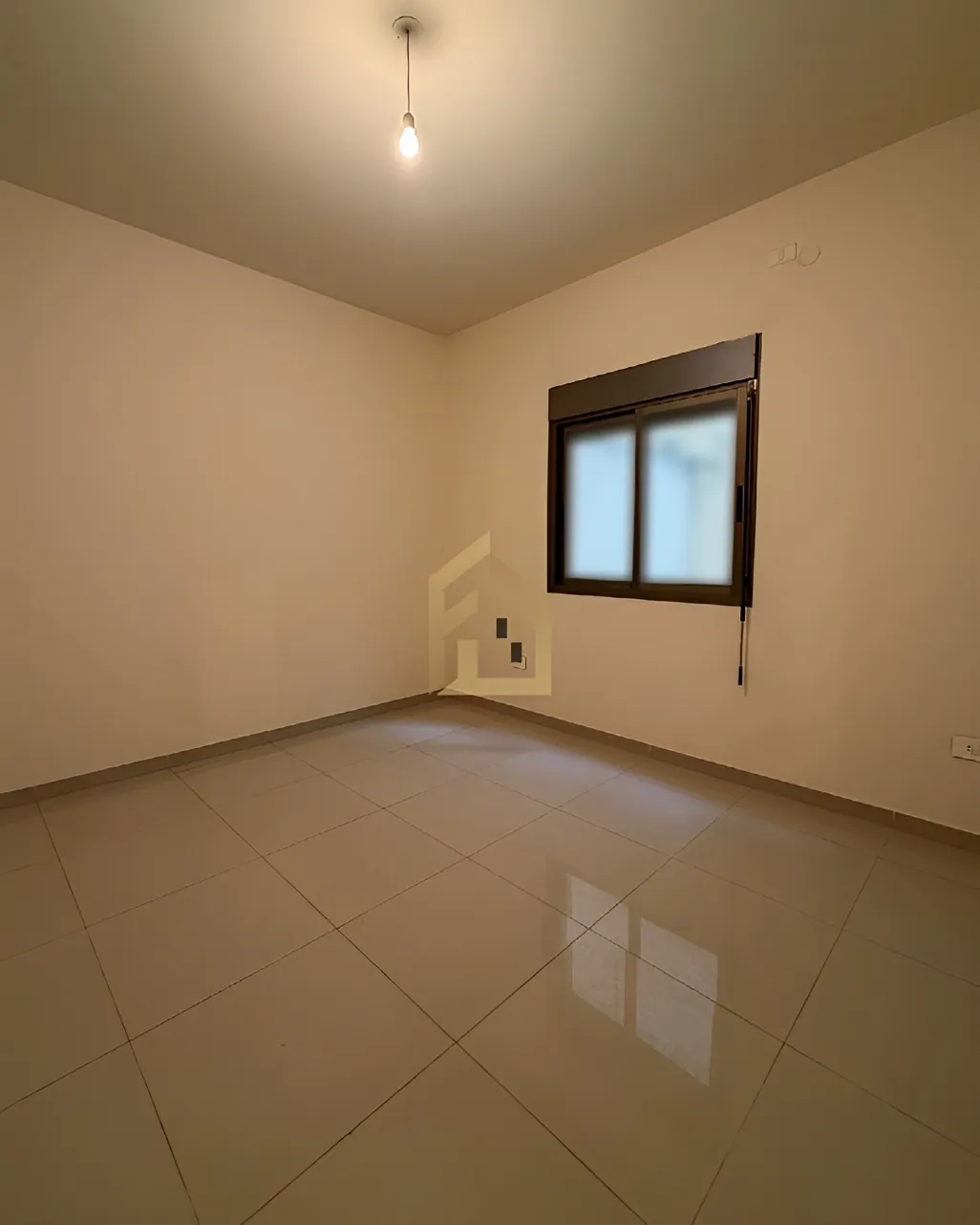 Apartment for sale in Antelias, Lebanon