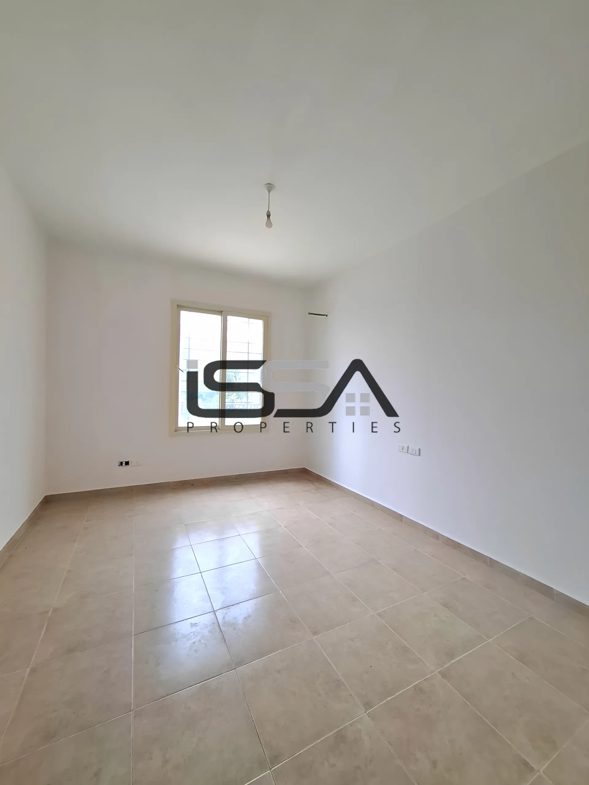 Apartment for sale in Zouk mikael, lebanon