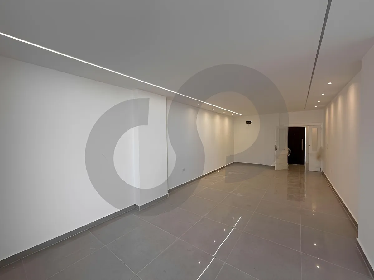 Apartment for Sale in Aley, Lebanon - 3 bed, 4 bath