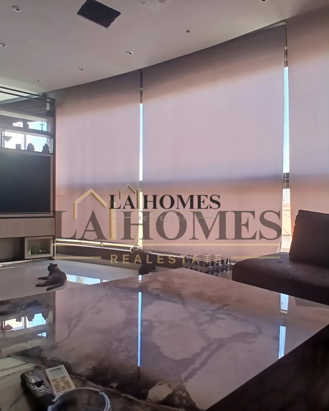 Apartment for sale in Antelias