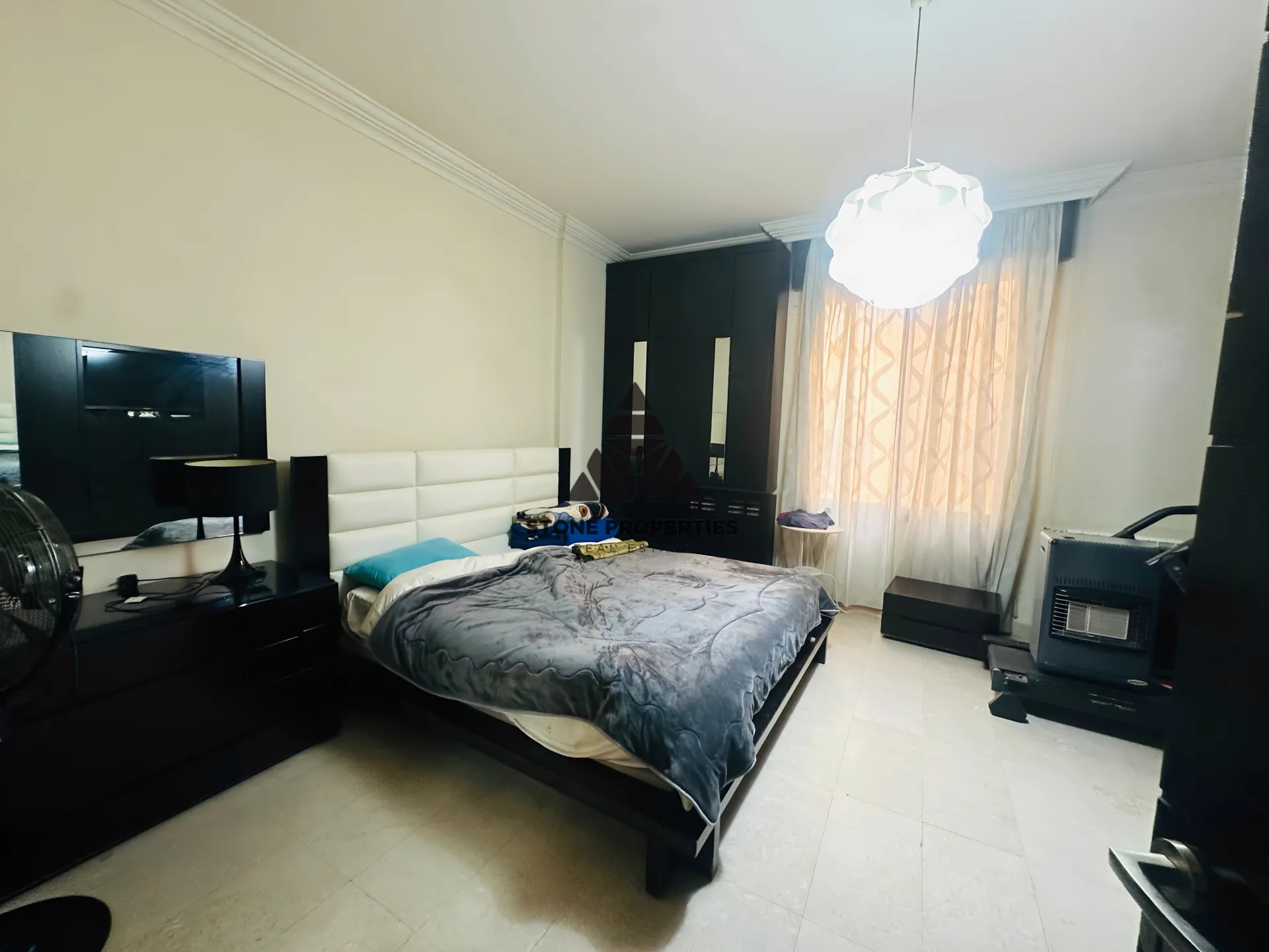 Apartment for sale in Jnah, lebanon - 4 bed, 4.0 bath