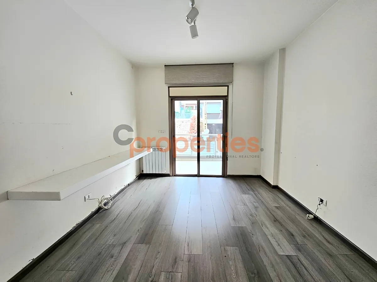 Apartment for Rent in Antelias