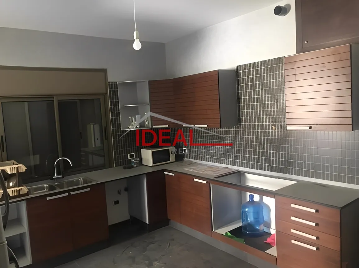 Apartment for Sale in Broummana, Lebanon