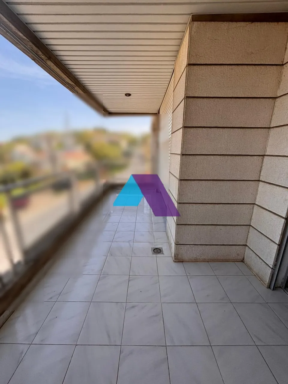 Apartment for Sale in Beit Meri - 3 bed, 3 bath