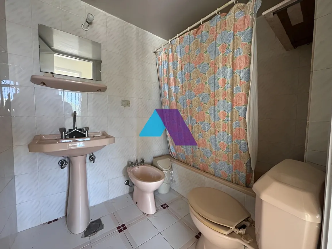 Apartment for sale in Aamchit, Lebanon