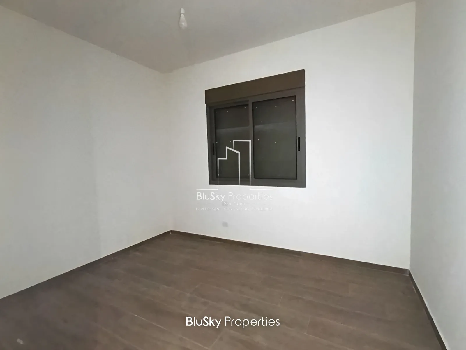Apartment for Sale in Broumana