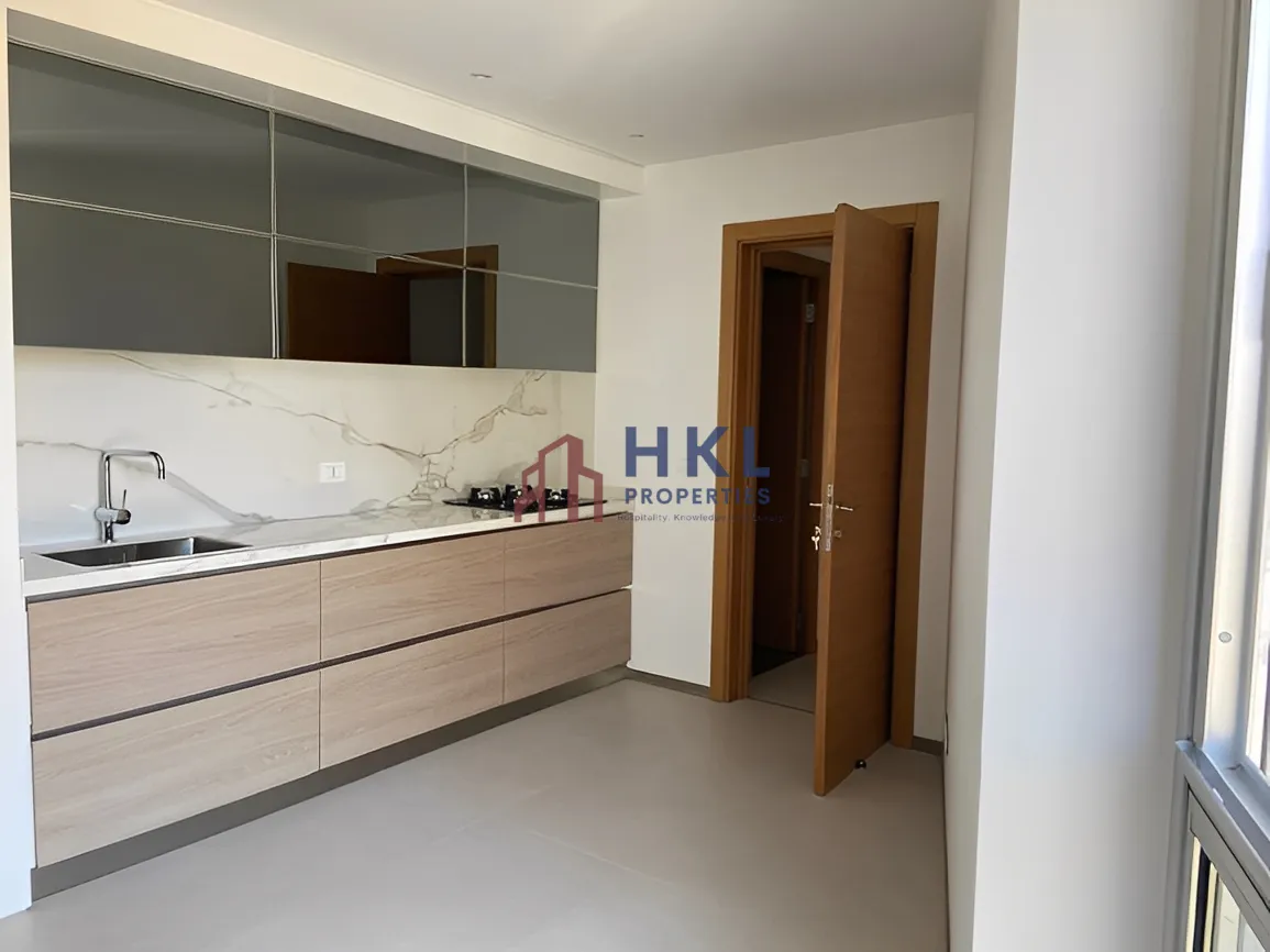 Apartment for Sale in Verdun, Bayrut, Lebanon