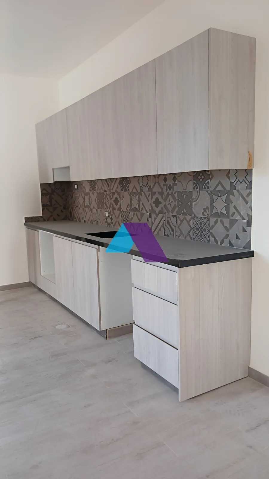 Apartment for Sale in Faraya - 2 bed, 2 bath