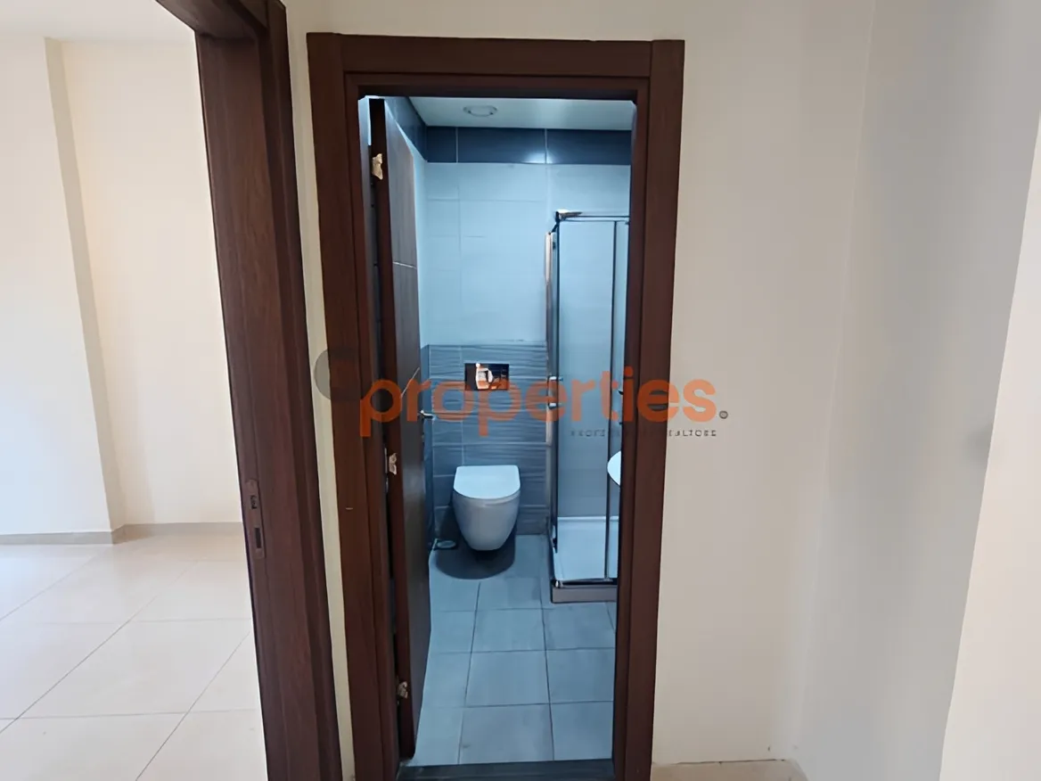 Apartment for Rent in Achrafieh