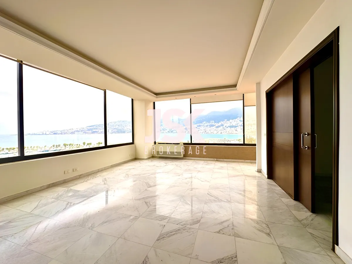 Office for Sale in Kaslik