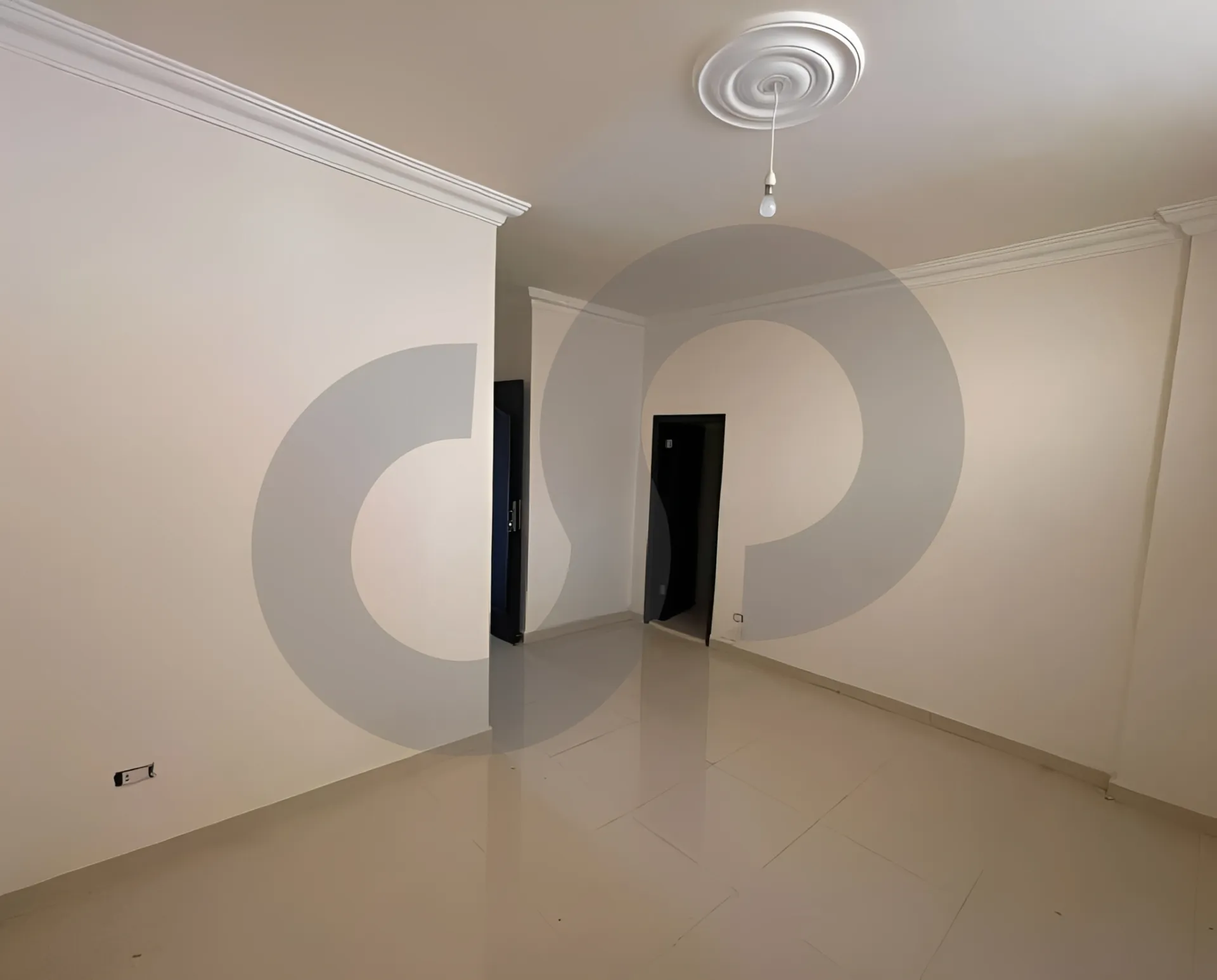 Apartment for Sale in Bchamoun, Lebanon - 2 bed, 3 bath