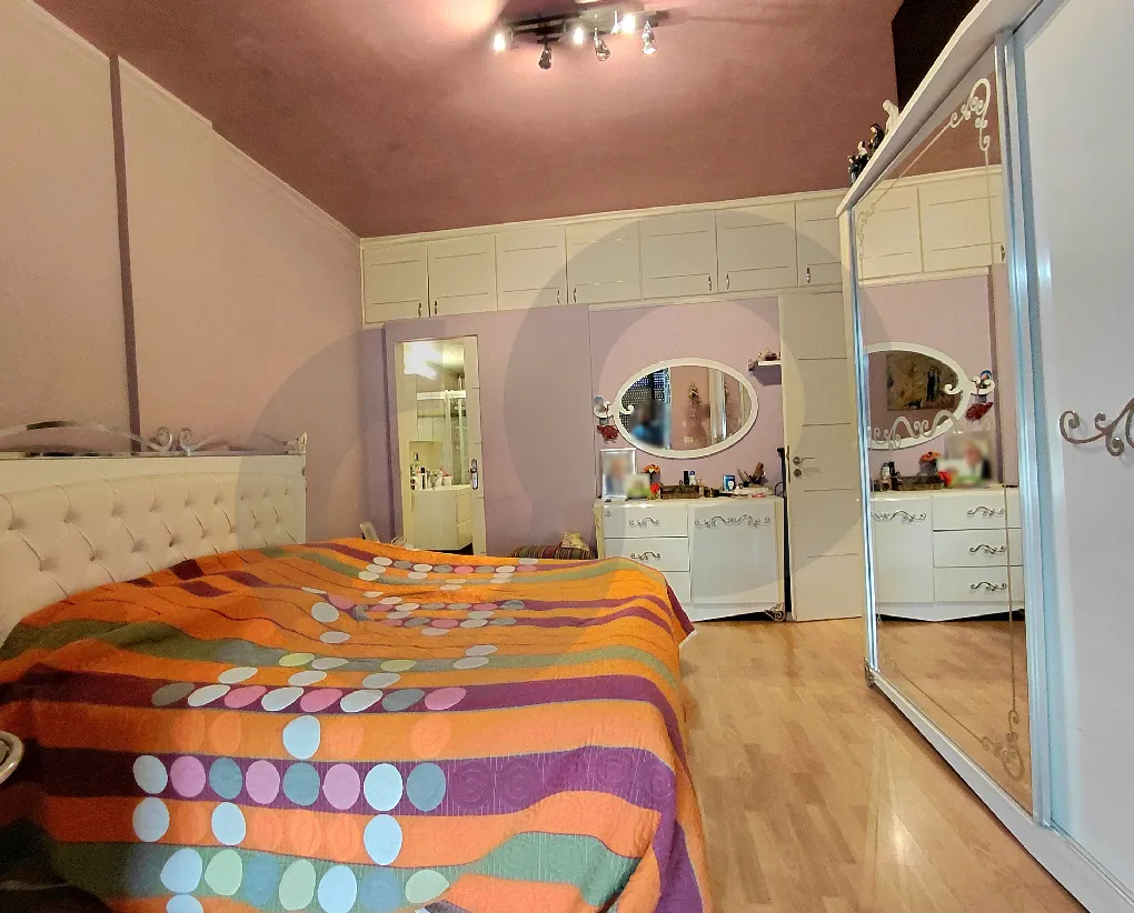 Building for Sale in Jdeideh