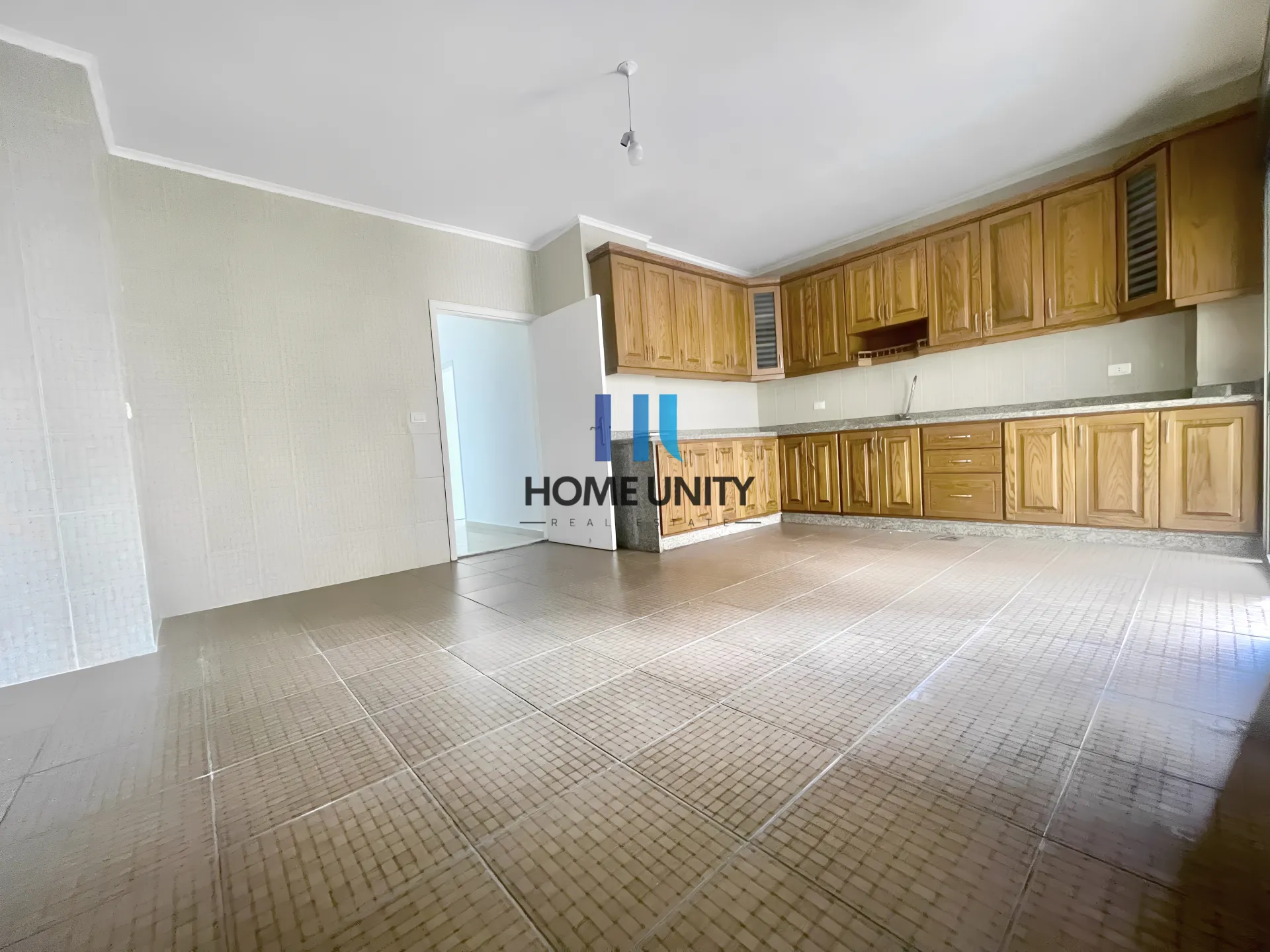 Residential in Hadath, lebanon - 3 bed, 3.0 bath