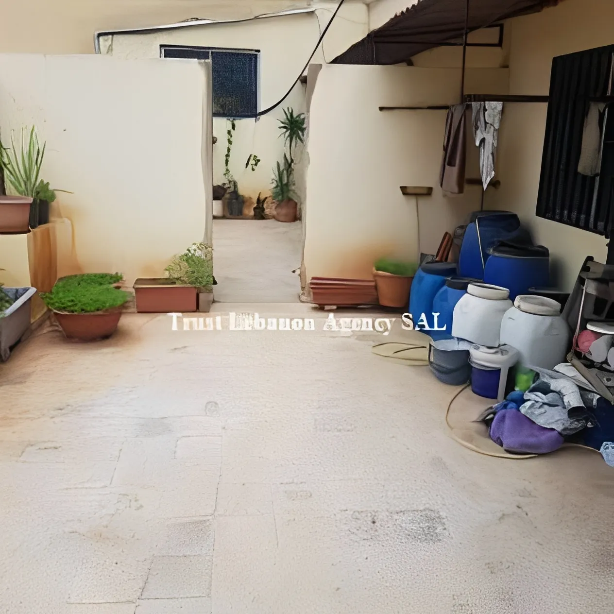 Apartment for Sale in Choueifat, Al Aamroussieh