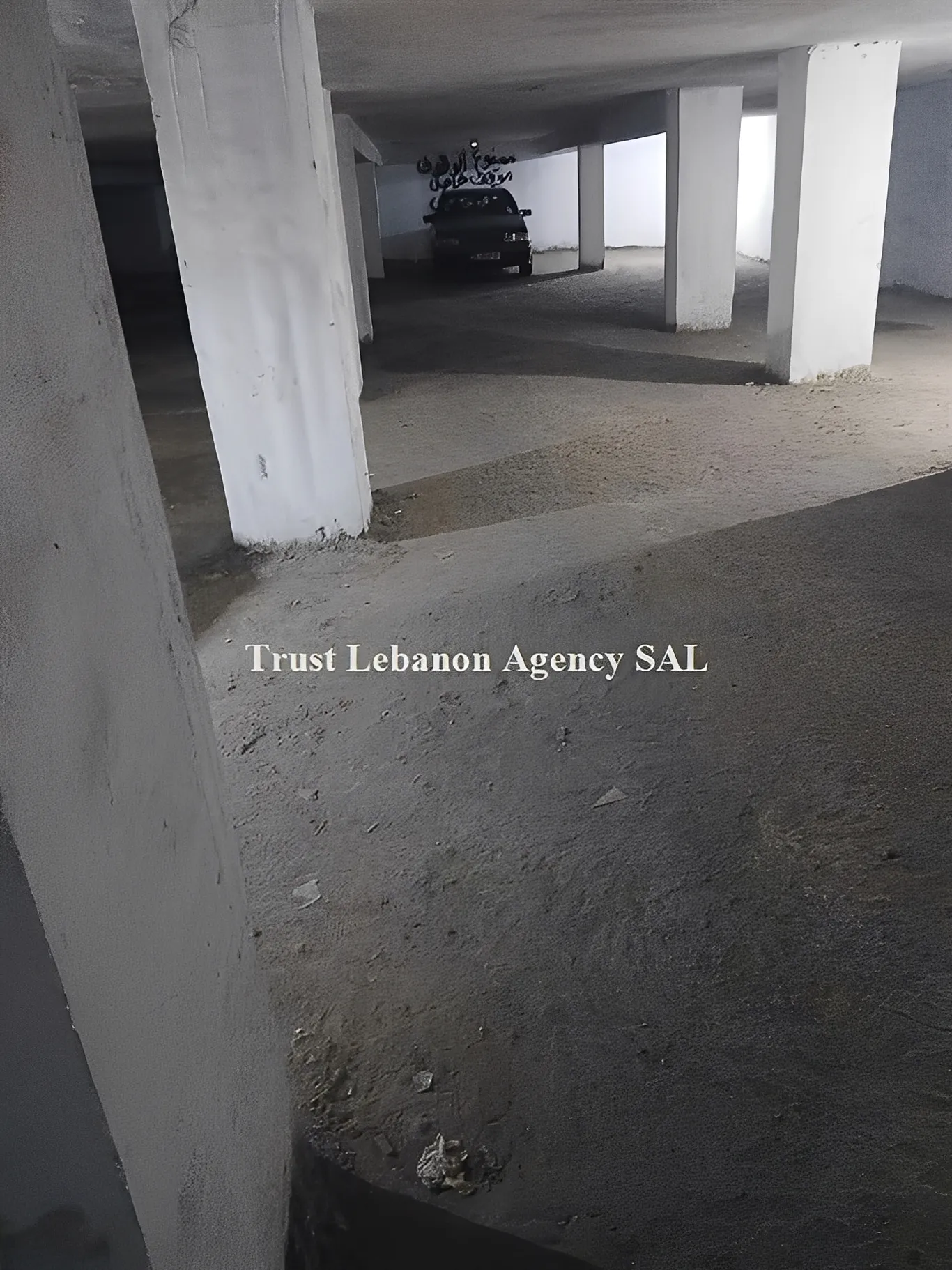 Apartment for Sale in Ghoubeiry, Beirut, Lebanon