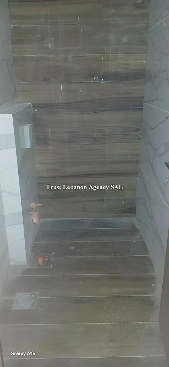 Apartment for Sale in Metn Nebay Lebanon