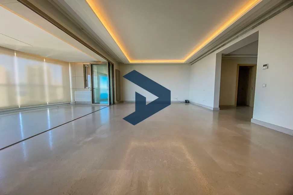 Apartment for rent in Ras Beirut, Beirut, Lebanon