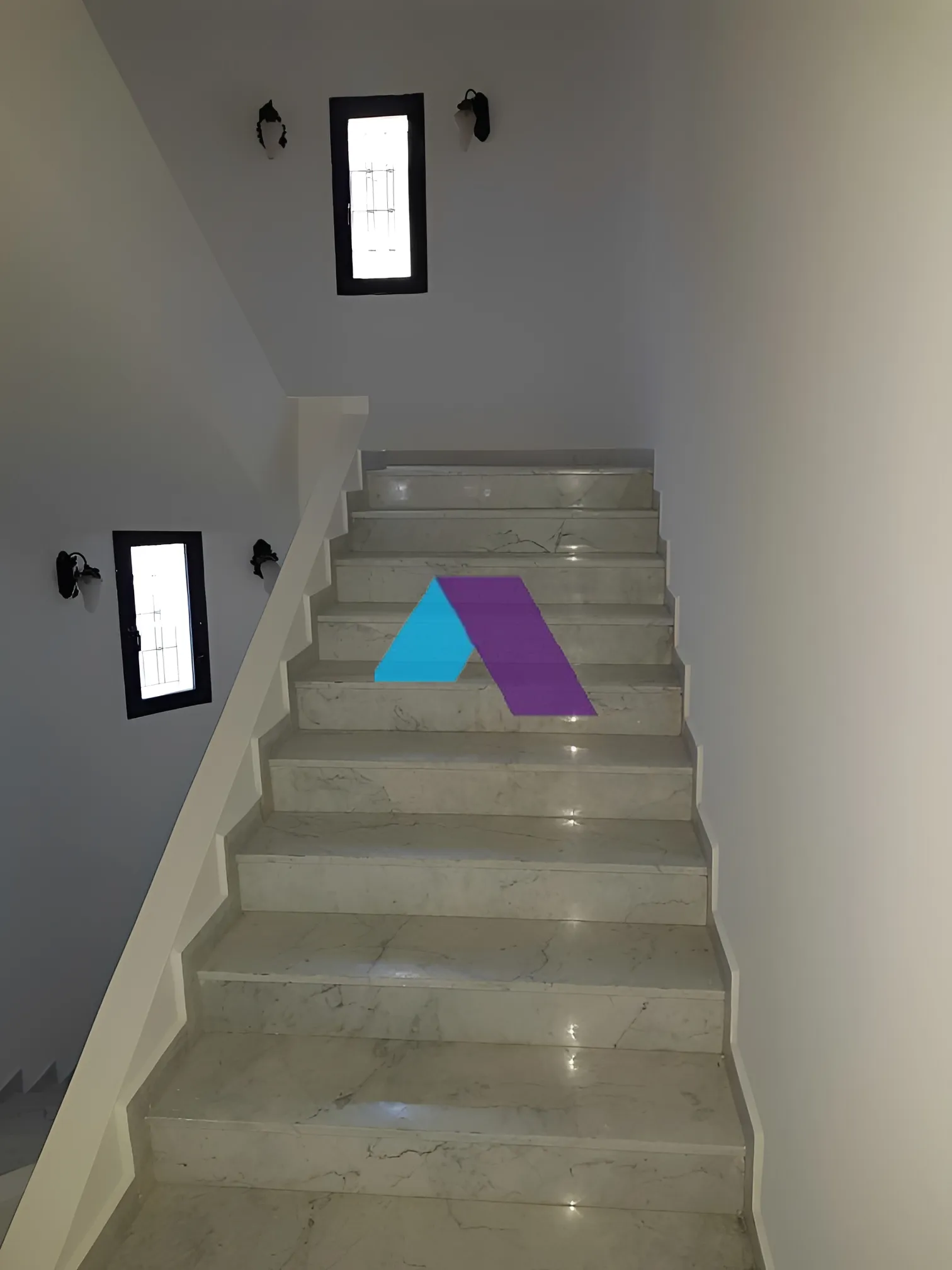 Villa for Sale in Jeita