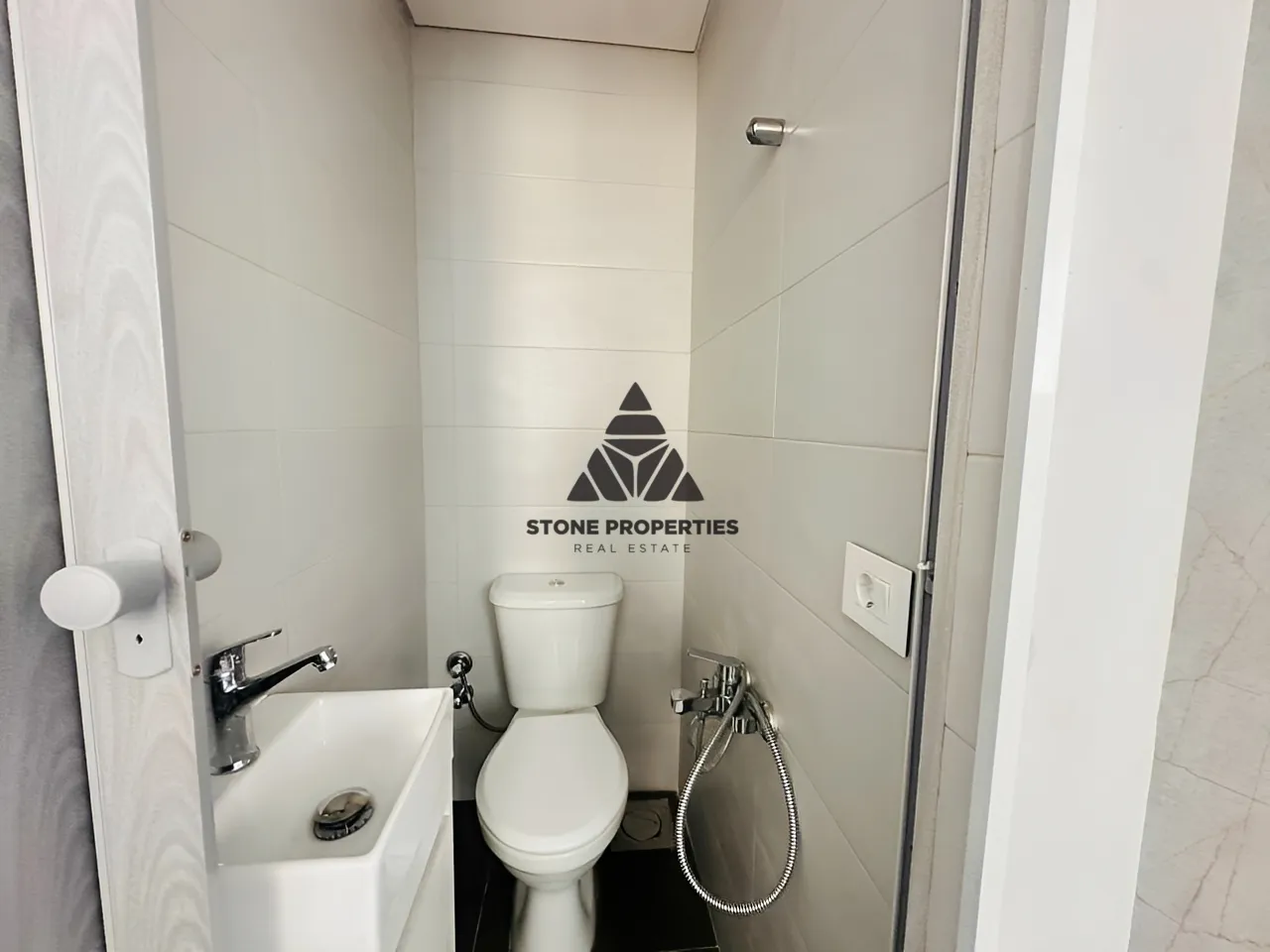 Apartment for sale in Verdun, beirut, lebanon