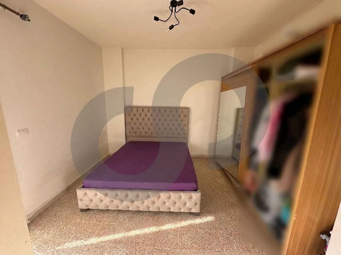 Commercial Property for Sale in Abou Samra