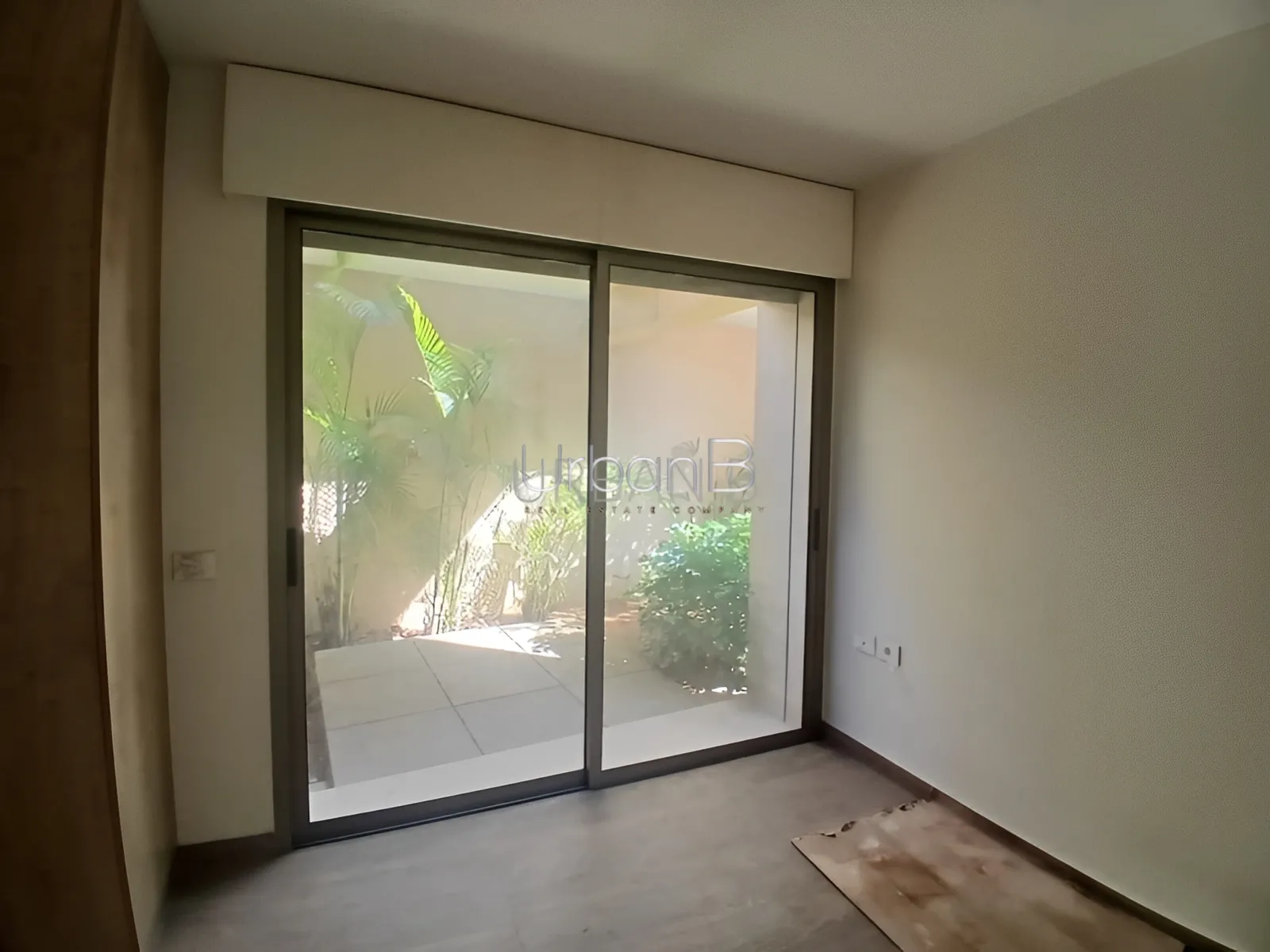 Apartment for sale in Louaizeh, Lebanon